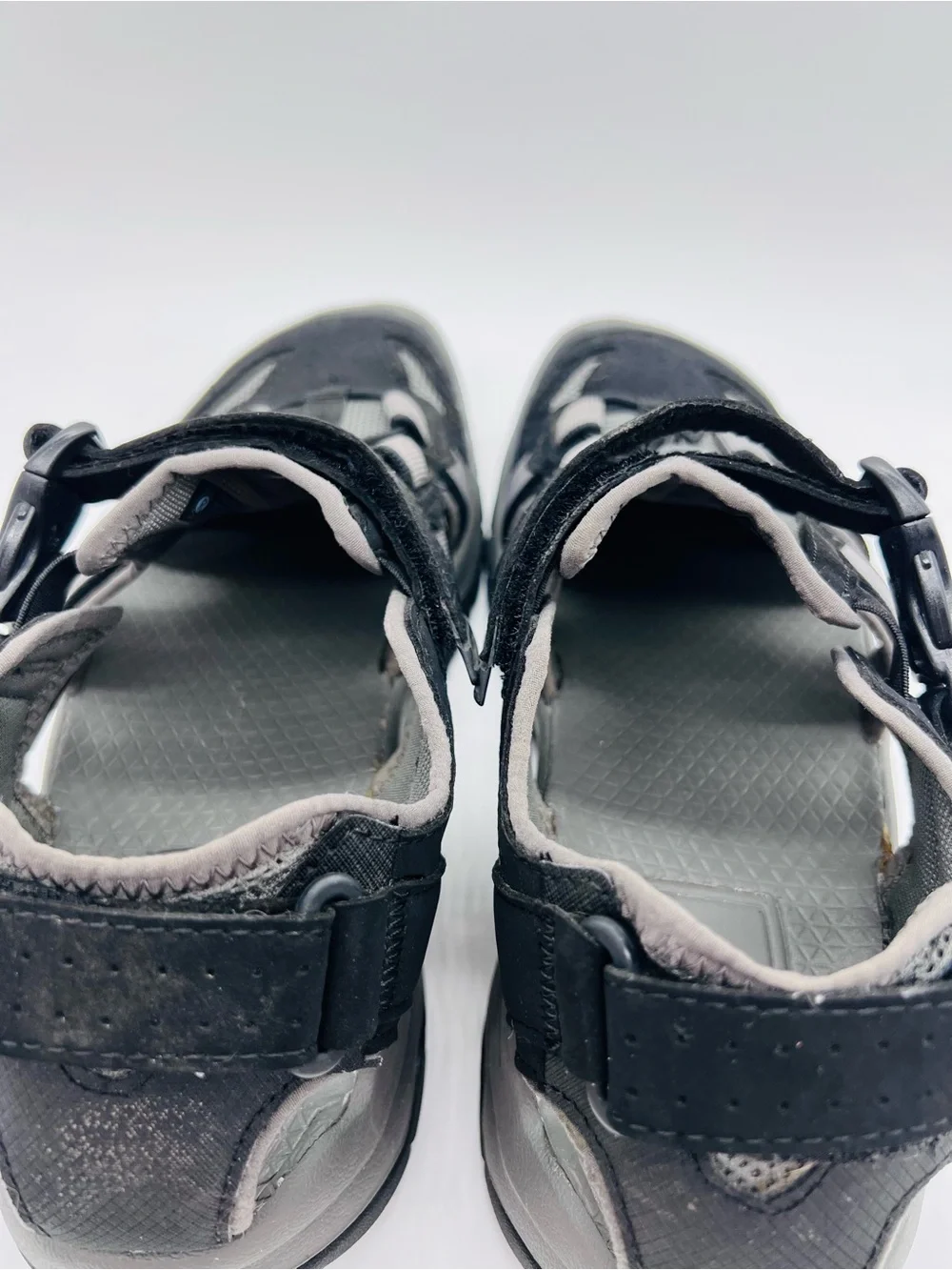 Teva sturdy omnium
